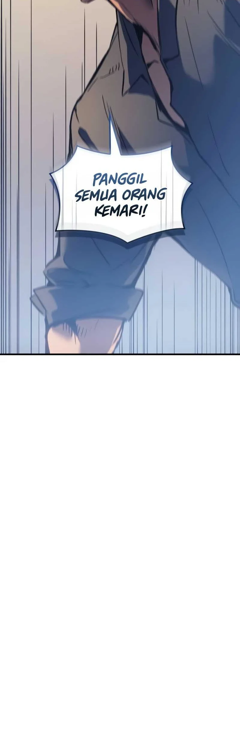 the indomitable martial king chapter 68 - Page 56